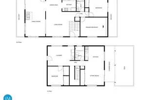 10317 Roosevelt Way NE, Seattle, WA 98125 - Photo 35