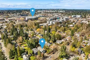 10317 Roosevelt Way NE, Seattle, WA 98125 - Photo 37