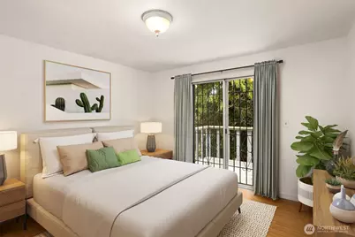 10317 Roosevelt Way NE, Seattle, WA 98125 - Photo 17