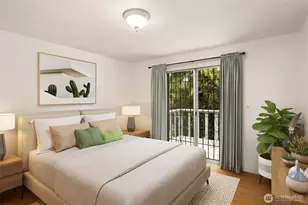 10317 Roosevelt Way NE, Seattle, WA 98125 - Photo 17