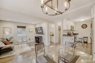 2021 E Sherman St, Tacoma, WA 98404 - Photo 5