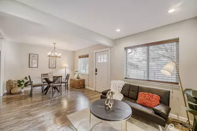 2021 E Sherman Street, Tacoma, WA 98404 - Photo 3