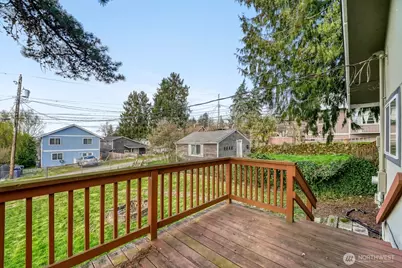 2021 E Sherman Street, Tacoma, WA 98404 - Photo 21