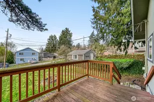 2021 E Sherman St, Tacoma, WA 98404 - Photo 21