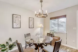 2021 E Sherman St, Tacoma, WA 98404 - Photo 9