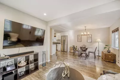 2021 E Sherman Street, Tacoma, WA 98404 - Photo 7