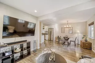 2021 E Sherman St, Tacoma, WA 98404 - Photo 7