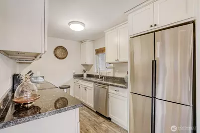 2021 E Sherman Street, Tacoma, WA 98404 - Photo 11