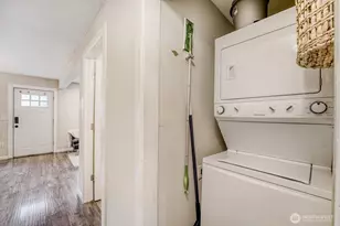 2021 E Sherman St, Tacoma, WA 98404 - Photo 17