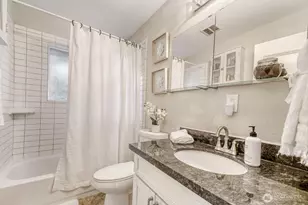 2021 E Sherman St, Tacoma, WA 98404 - Photo 19