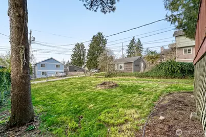 2021 E Sherman Street, Tacoma, WA 98404 - Photo 23