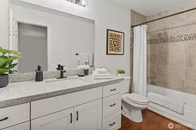 2740 118th Avenue SE #202, Bellevue, WA 98005 - Photo 13