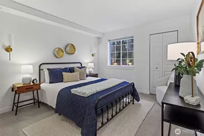 2740 118th Avenue SE #202, Bellevue, WA 98005 - Photo 11