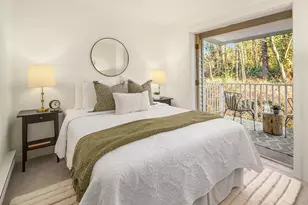 2740 118th Ave SE, Bellevue, WA 98005 - Photo 9