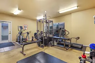 2740 118th Ave SE, Bellevue, WA 98005 - Photo 17