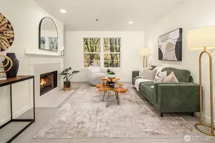 2740 118th Ave SE, Bellevue, WA 98005 - Photo 5