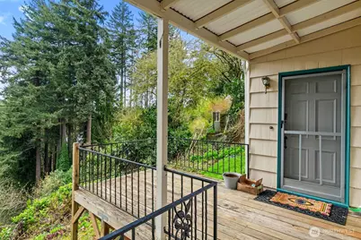 2009 Water Street SW, Olympia, WA 98501 - Photo 19