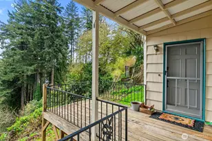 2009 Water St SW, Olympia, WA 98501 - Photo 19