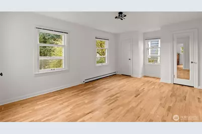 2009 Water Street SW, Olympia, WA 98501 - Photo 11