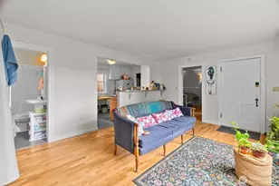 2009 Water St SW, Olympia, WA 98501 - Photo 25