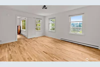 2009 Water Street SW, Olympia, WA 98501 - Photo 13