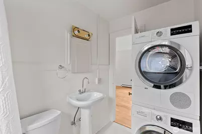 2009 Water Street SW, Olympia, WA 98501 - Photo 15