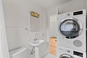 2009 Water St SW, Olympia, WA 98501 - Photo 15