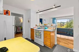 2009 Water St SW, Olympia, WA 98501 - Photo 27