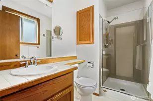 5430 170th Pl SW, Lynnwood, WA 98037 - Photo 19