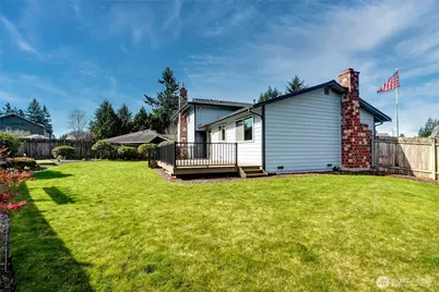5430 170th Place SW, Lynnwood, WA 98037 - Photo 25