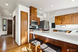 5430 170th Pl SW, Lynnwood, WA 98037 - Photo 13