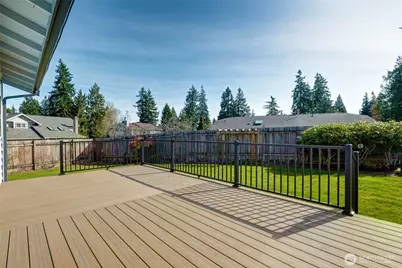 5430 170th Place SW, Lynnwood, WA 98037 - Photo 23