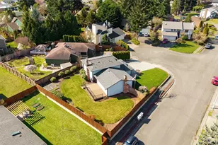 5430 170th Pl SW, Lynnwood, WA 98037 - Photo 31