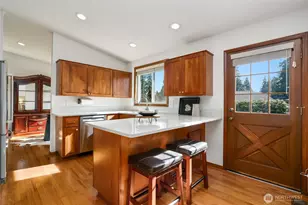 5430 170th Pl SW, Lynnwood, WA 98037 - Photo 11