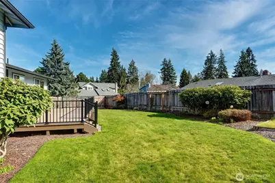 5430 170th Place SW, Lynnwood, WA 98037 - Photo 27