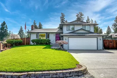 5430 170th Place SW, Lynnwood, WA 98037 - Photo 3