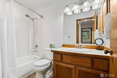 5430 170th Place SW, Lynnwood, WA 98037 - Photo 21