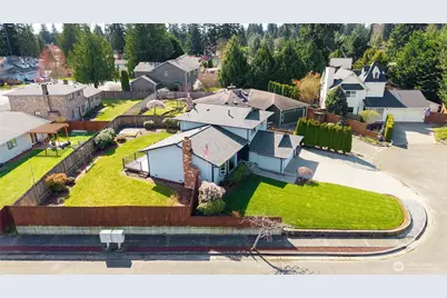 5430 170th Place SW, Lynnwood, WA 98037 - Photo 29