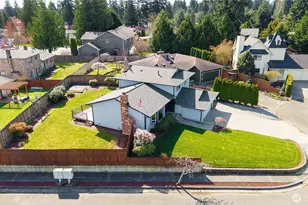 5430 170th Pl SW, Lynnwood, WA 98037 - Photo 29