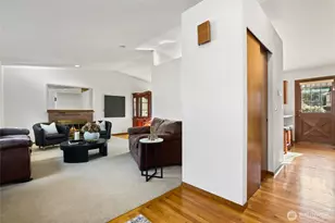 5430 170th Pl SW, Lynnwood, WA 98037 - Photo 5