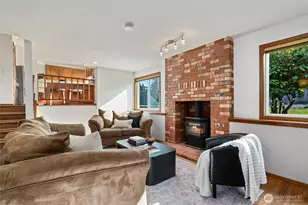 5430 170th Pl SW, Lynnwood, WA 98037 - Photo 15