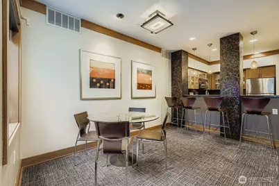 5440 Leary Avenue NW #332, Seattle, WA 98107 - Photo 21
