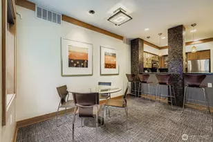 5440 Leary Ave NW, Seattle, WA 98107 - Photo 21