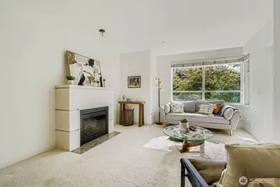 5440 Leary Avenue NW #332, Seattle, WA 98107 - Photo 3