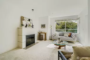 5440 Leary Ave NW, Seattle, WA 98107 - Photo 3