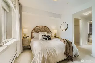 5440 Leary Ave NW, Seattle, WA 98107 - Photo 15