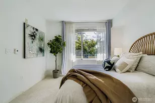 5440 Leary Ave NW, Seattle, WA 98107 - Photo 13