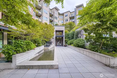 5440 Leary Avenue NW #332, Seattle, WA 98107 - Photo 1