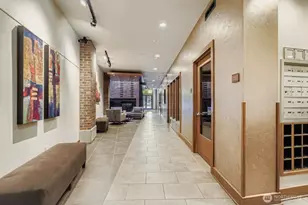 5440 Leary Ave NW, Seattle, WA 98107 - Photo 25