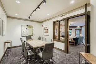 5440 Leary Ave NW, Seattle, WA 98107 - Photo 23